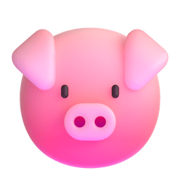 pig